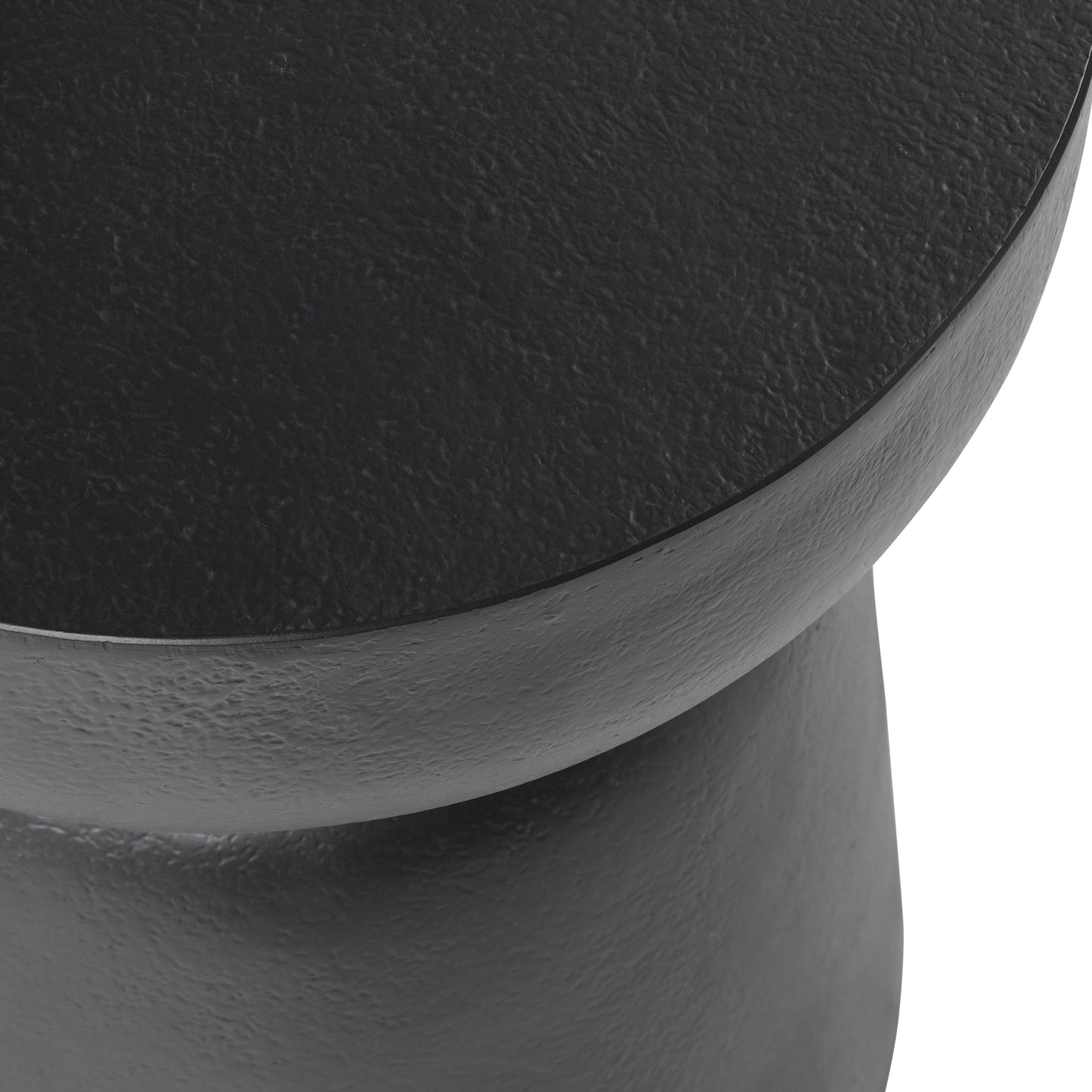 Table d'appoint Cortina