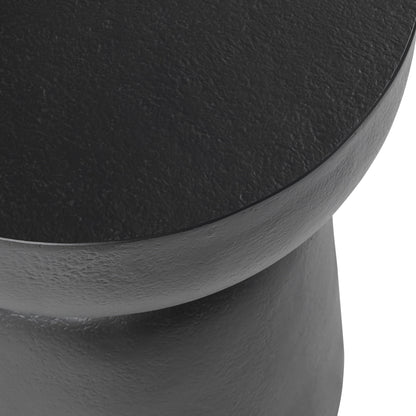 Table d'appoint Cortina