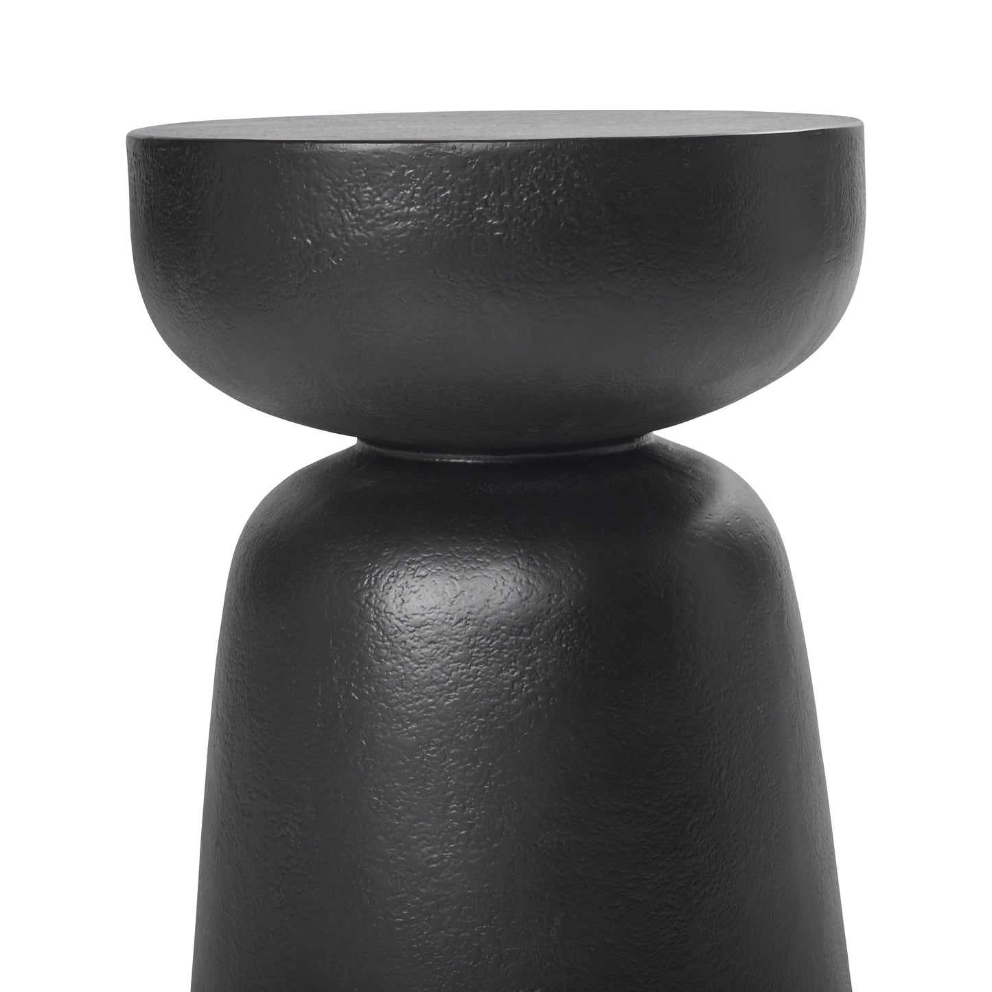 Table d'appoint Cortina