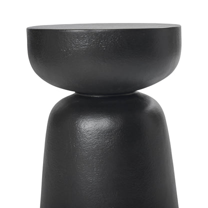 Table d'appoint Cortina