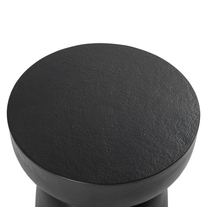 Table d'appoint Cortina