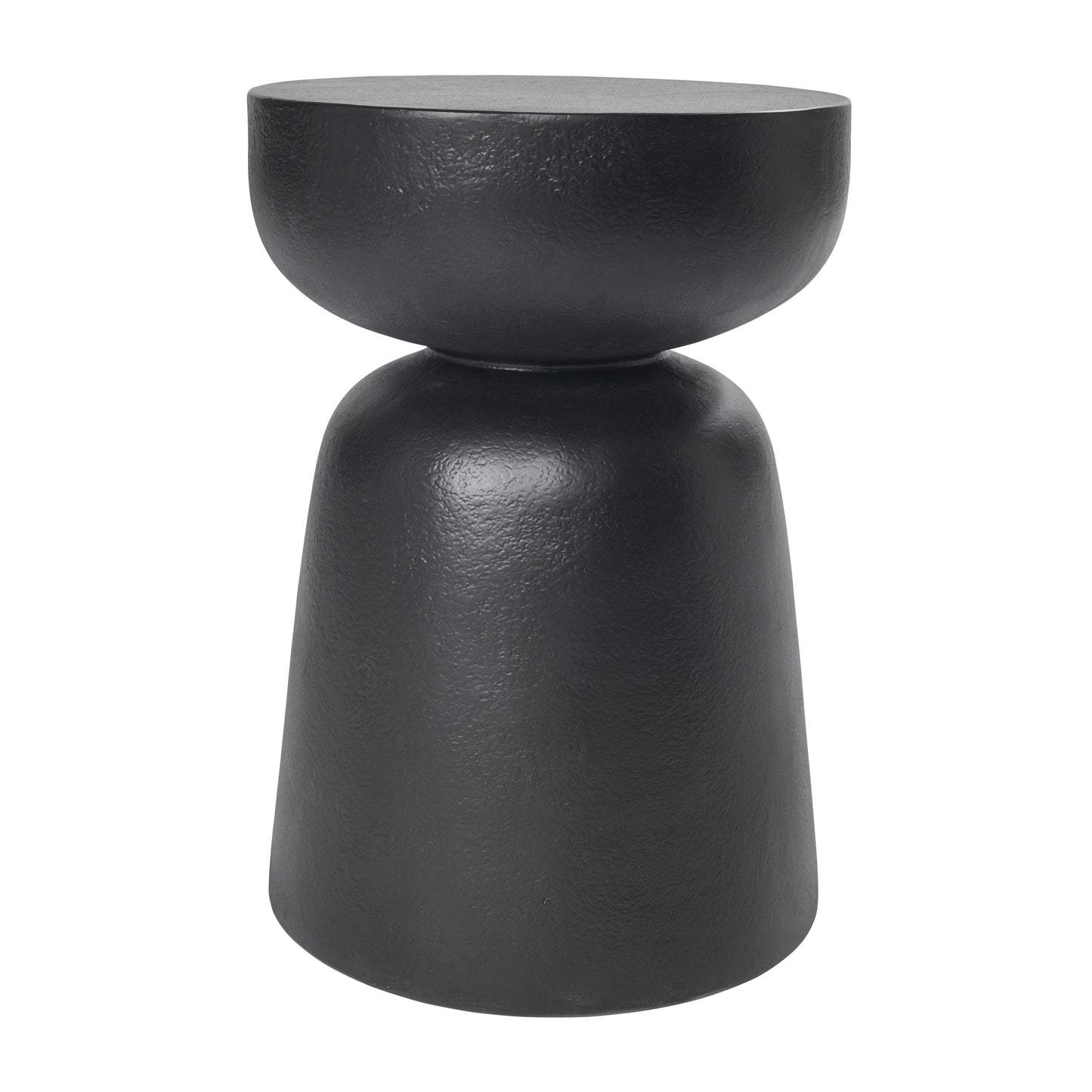 Table d'appoint Cortina