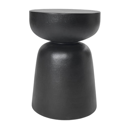 Table d'appoint Cortina