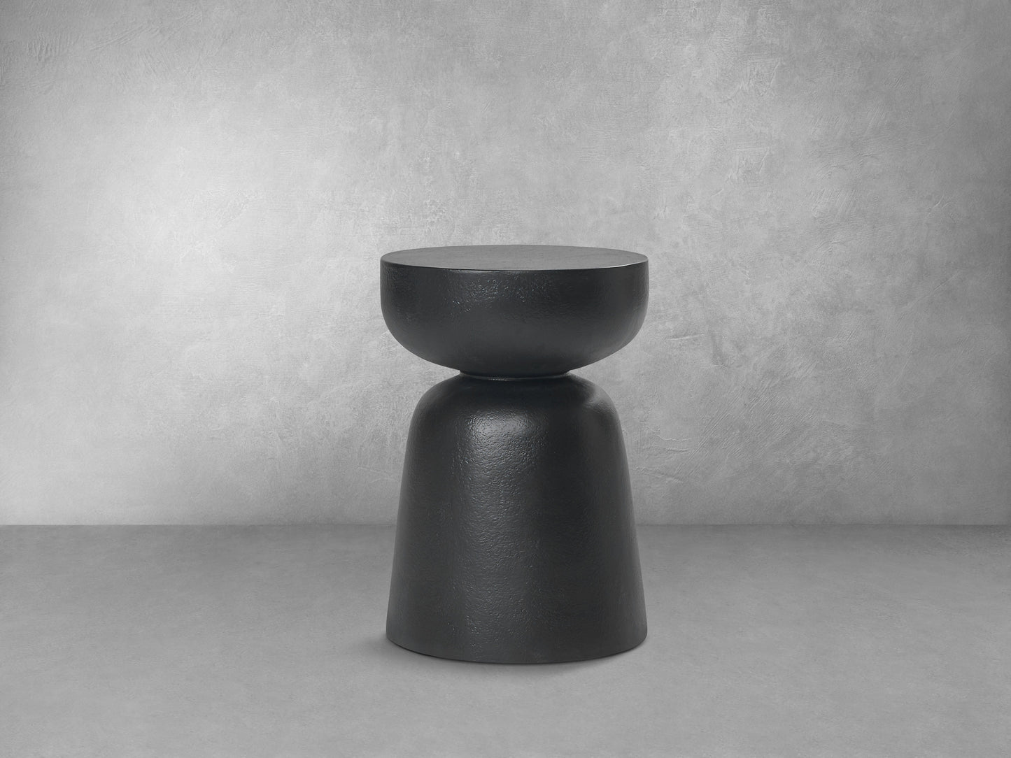 Table d'appoint Cortina