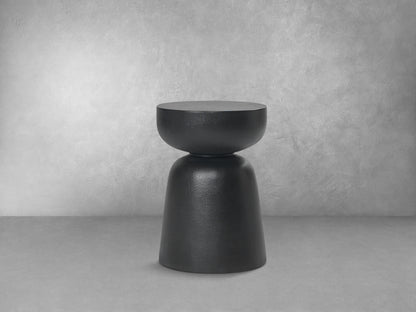 Table d'appoint Cortina