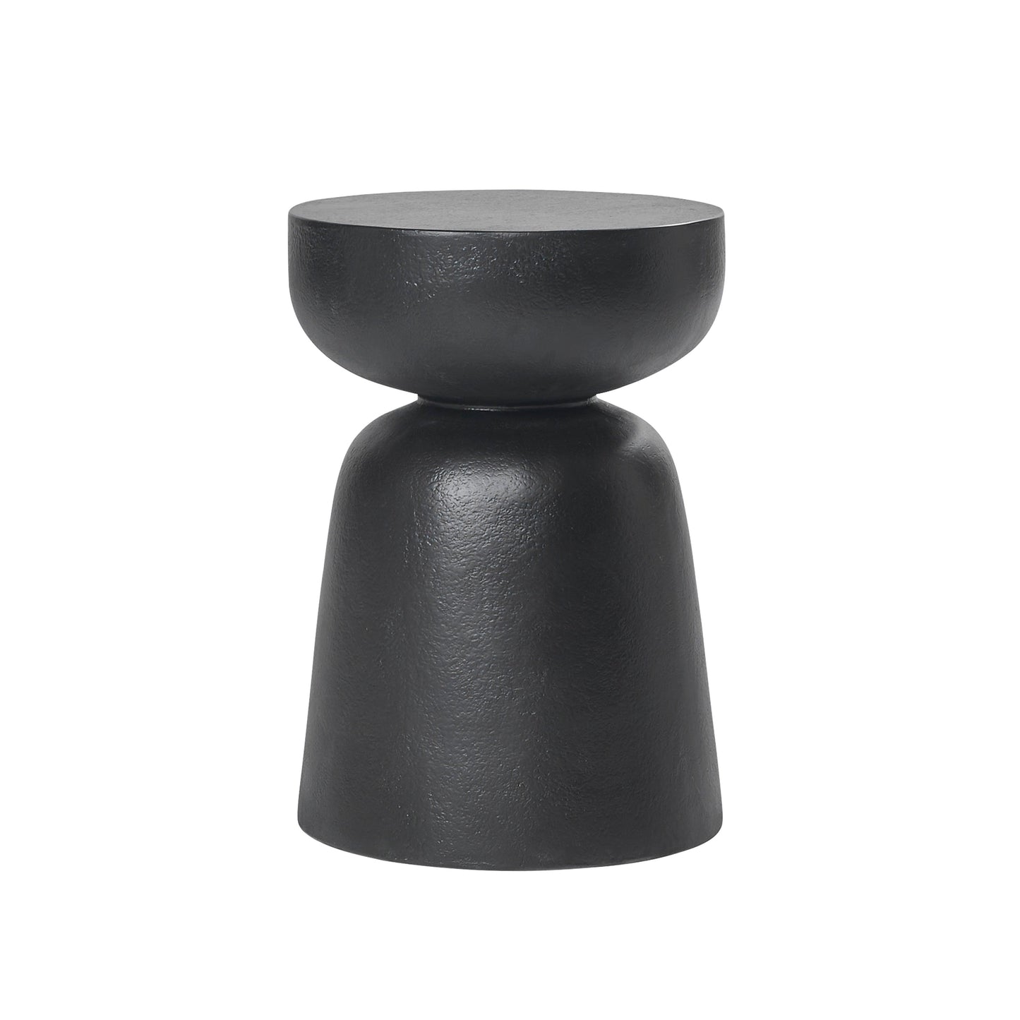 Table d'appoint Cortina