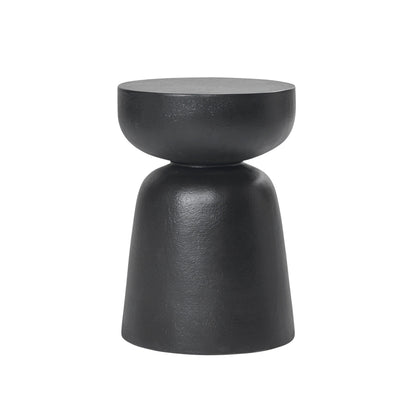 Table d'appoint Cortina