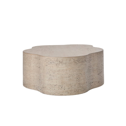 Table basse JoJo Fletcher Trevi