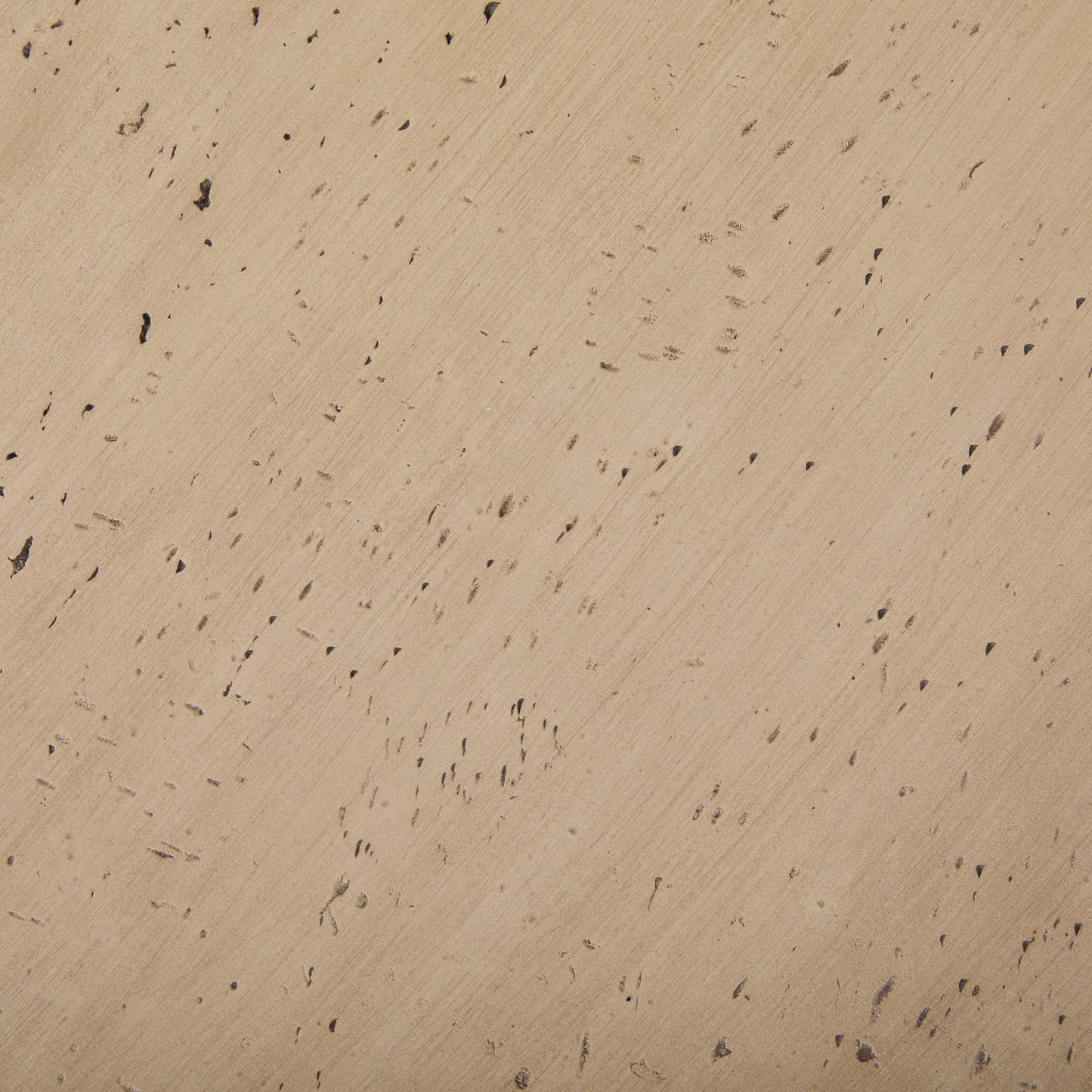 Table basse JoJo Fletcher Trevi