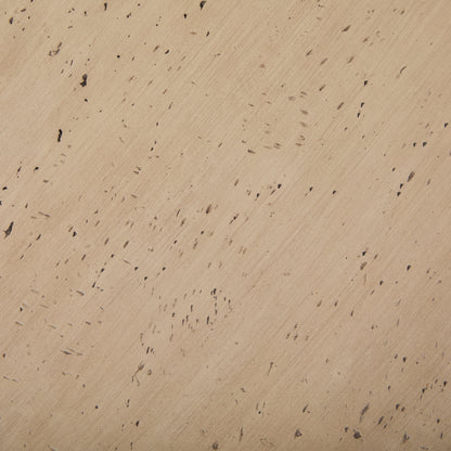 Table basse JoJo Fletcher Trevi