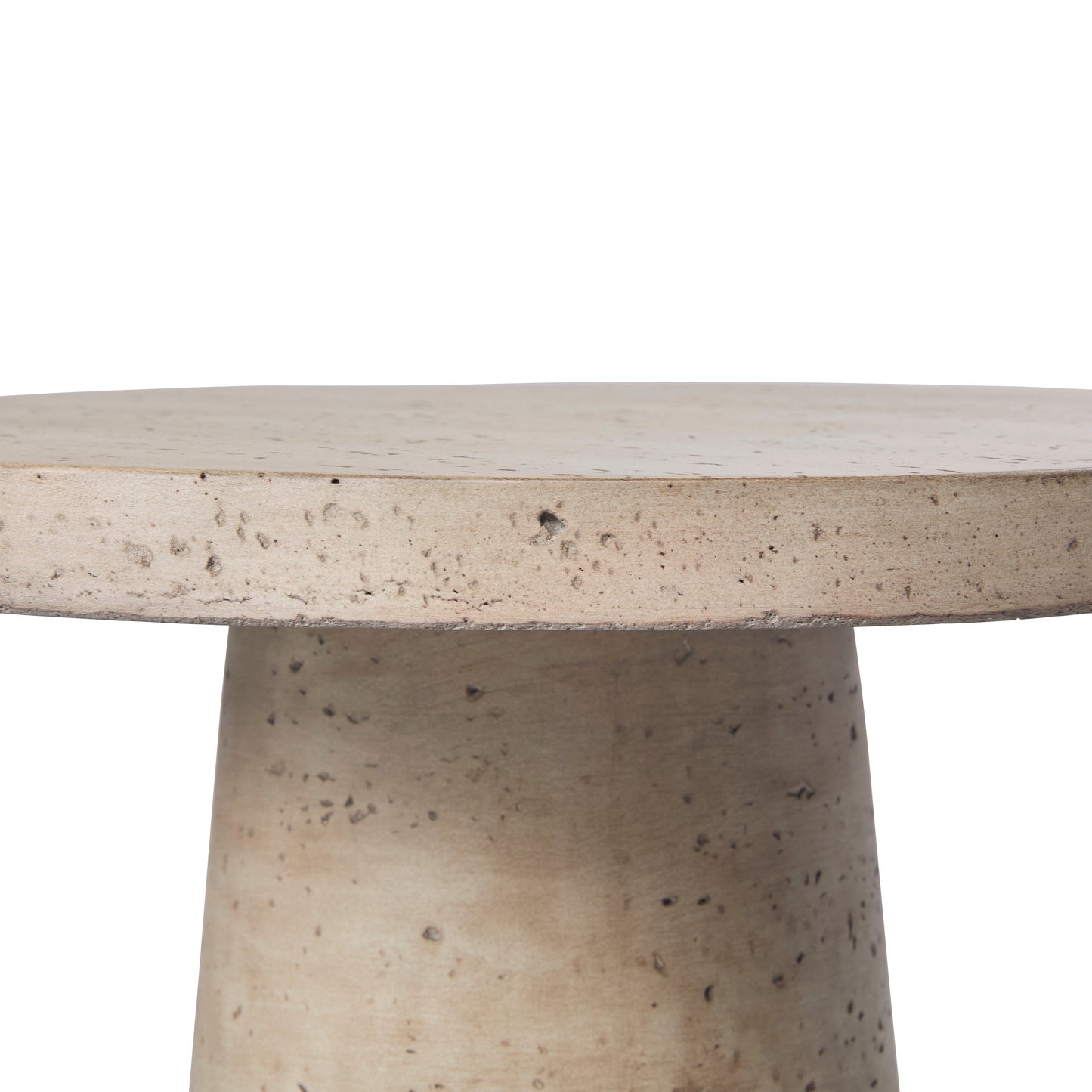 Table d'appoint JoJo Fletcher Trevi