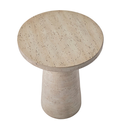 Table d'appoint JoJo Fletcher Trevi