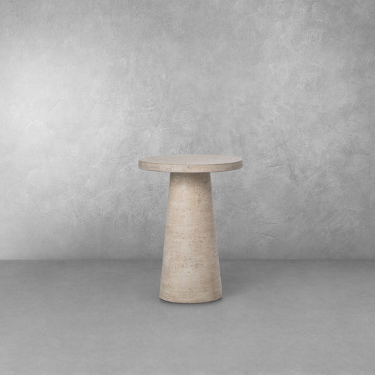 Table d'appoint JoJo Fletcher Trevi