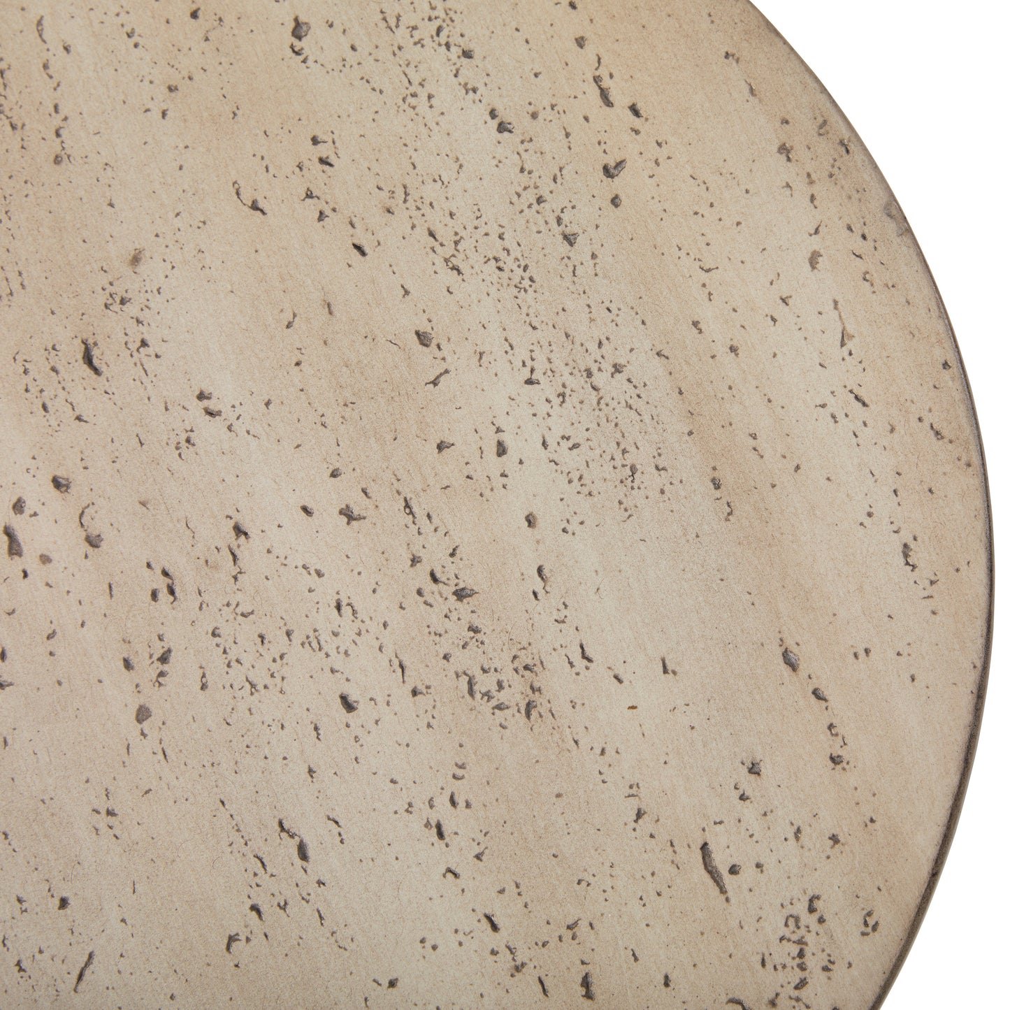 Table d'appoint JoJo Fletcher Trevi