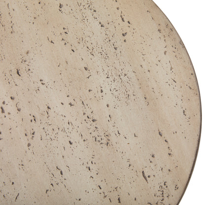 Table d'appoint JoJo Fletcher Trevi