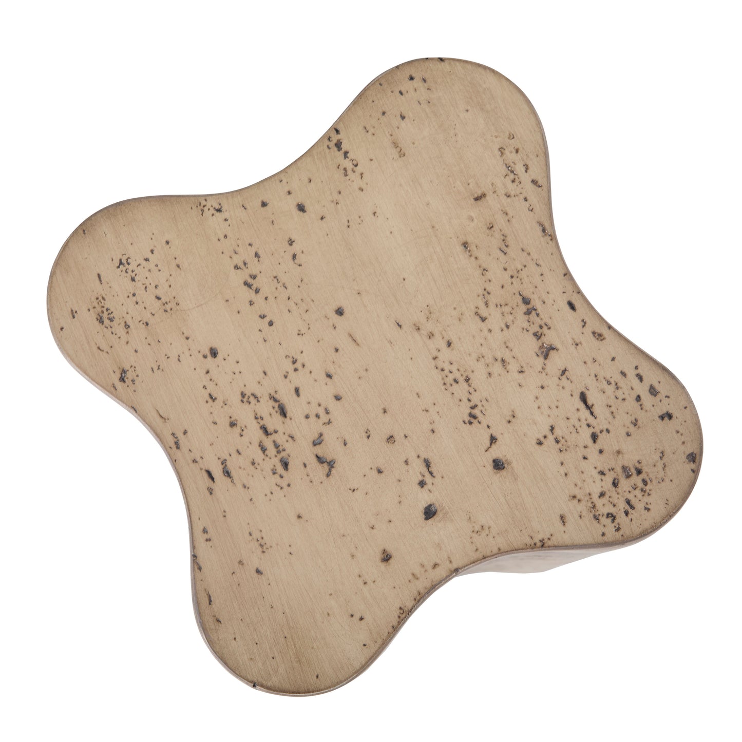 Table d'appoint JoJo Fletcher Trevi