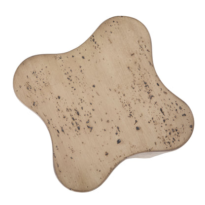 Table d'appoint JoJo Fletcher Trevi