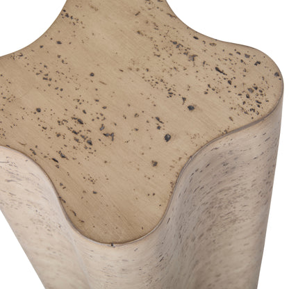 Table d'appoint JoJo Fletcher Trevi