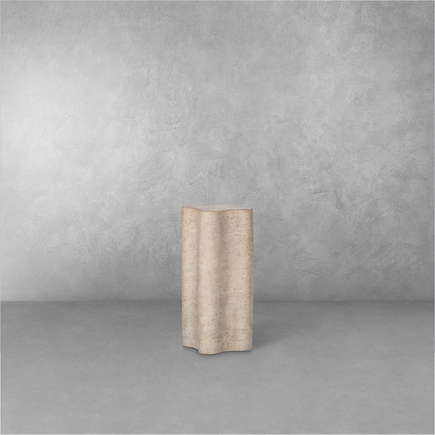 Table d'appoint JoJo Fletcher Trevi