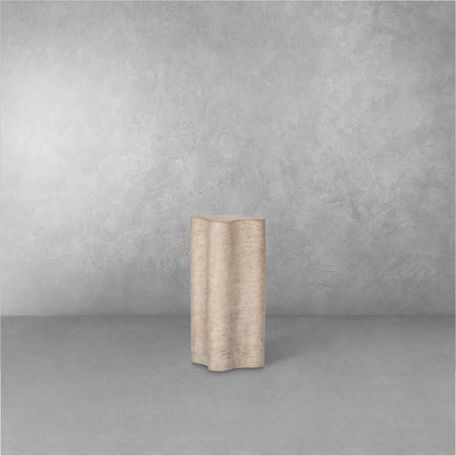 Table d'appoint JoJo Fletcher Trevi