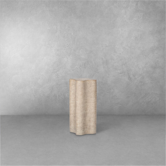 Table d'appoint JoJo Fletcher Trevi