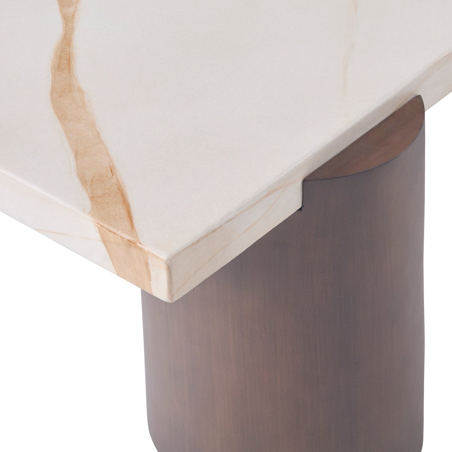Table basse de Pise