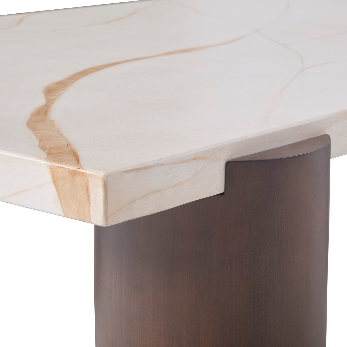 Table basse de Pise