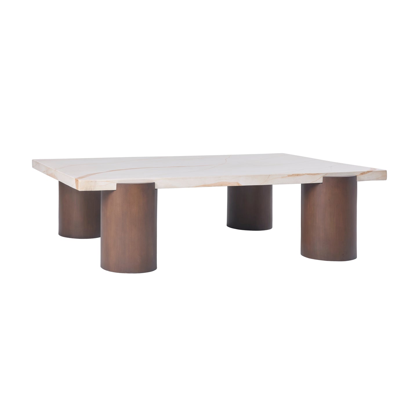 Table basse de Pise