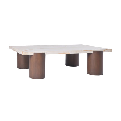 Table basse de Pise