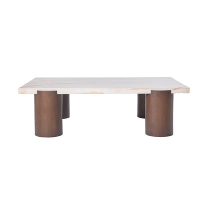 Table basse de Pise