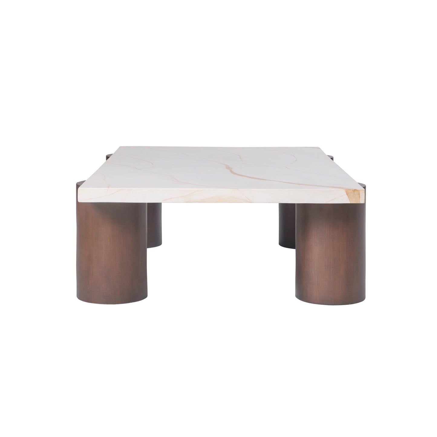 Table basse de Pise