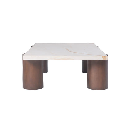 Table basse de Pise