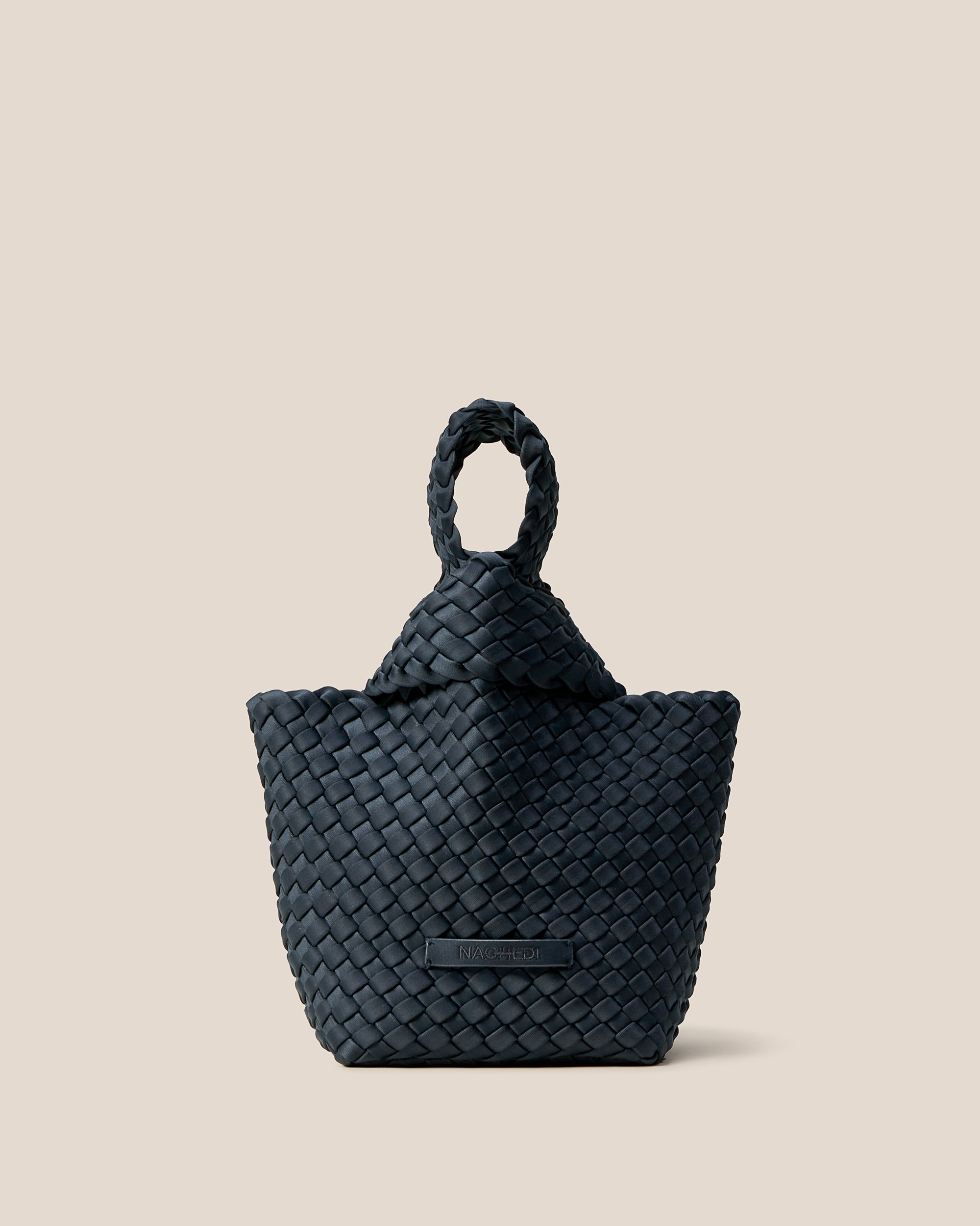 Pochette Kyoto | Murano