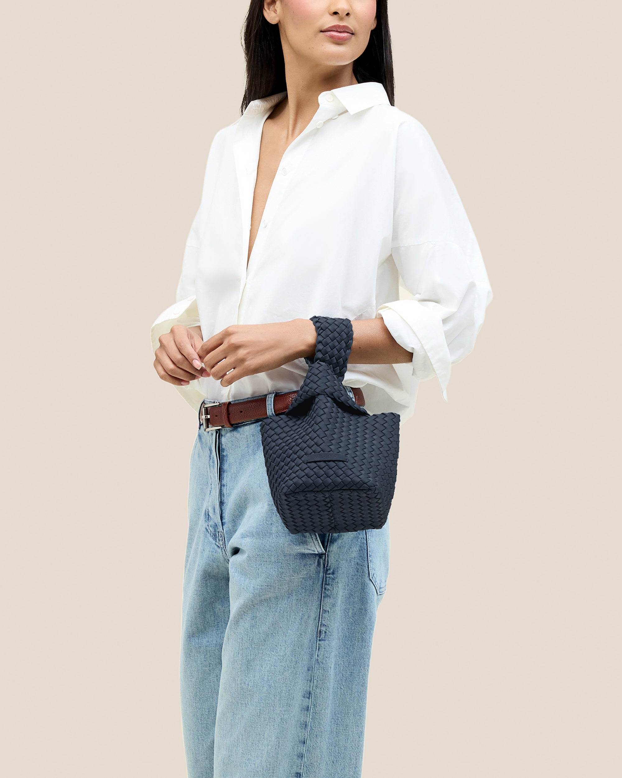 Pochette Kyoto | Murano