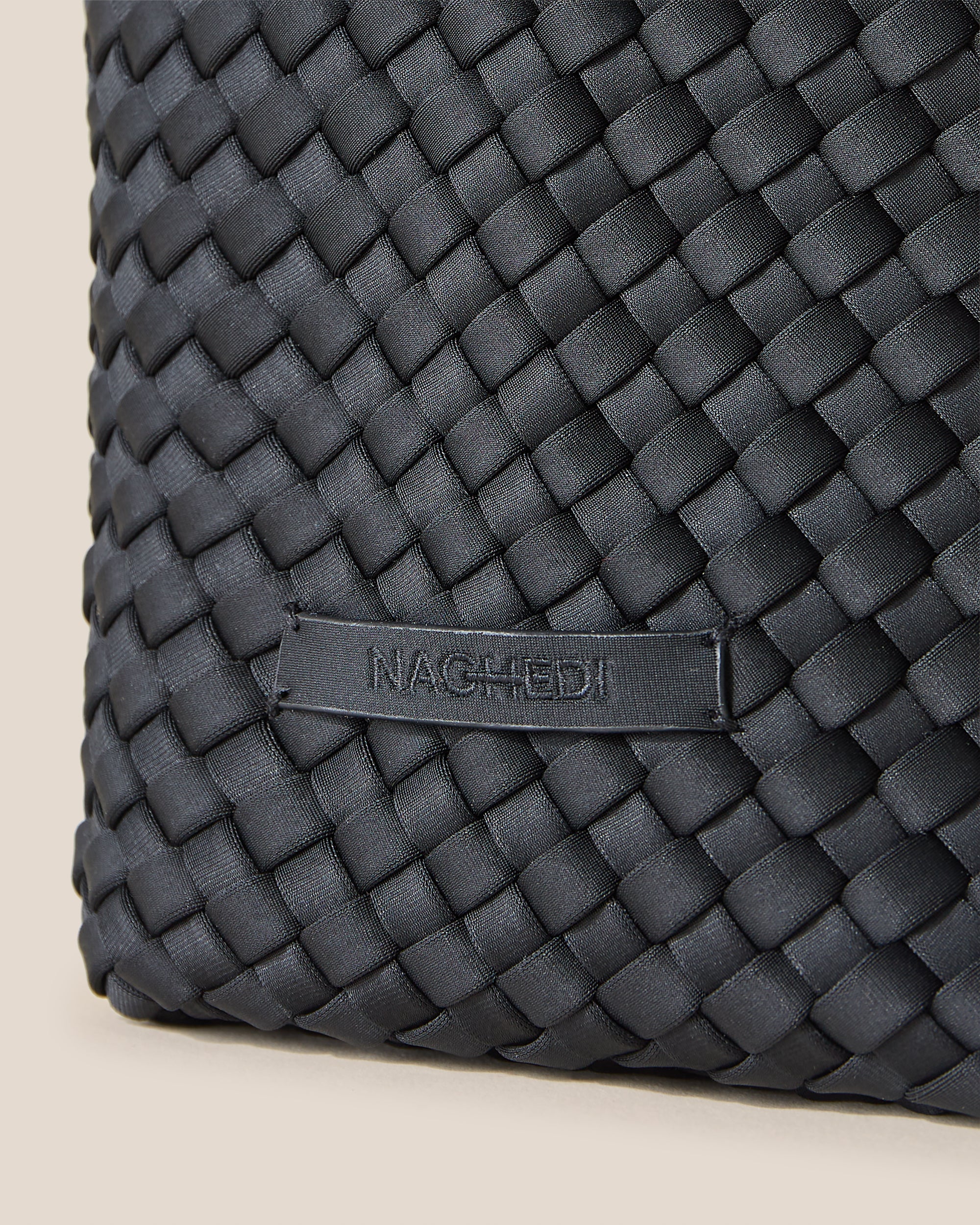 Pochette Kyoto | Onyx