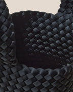 Pochette Kyoto | Onyx