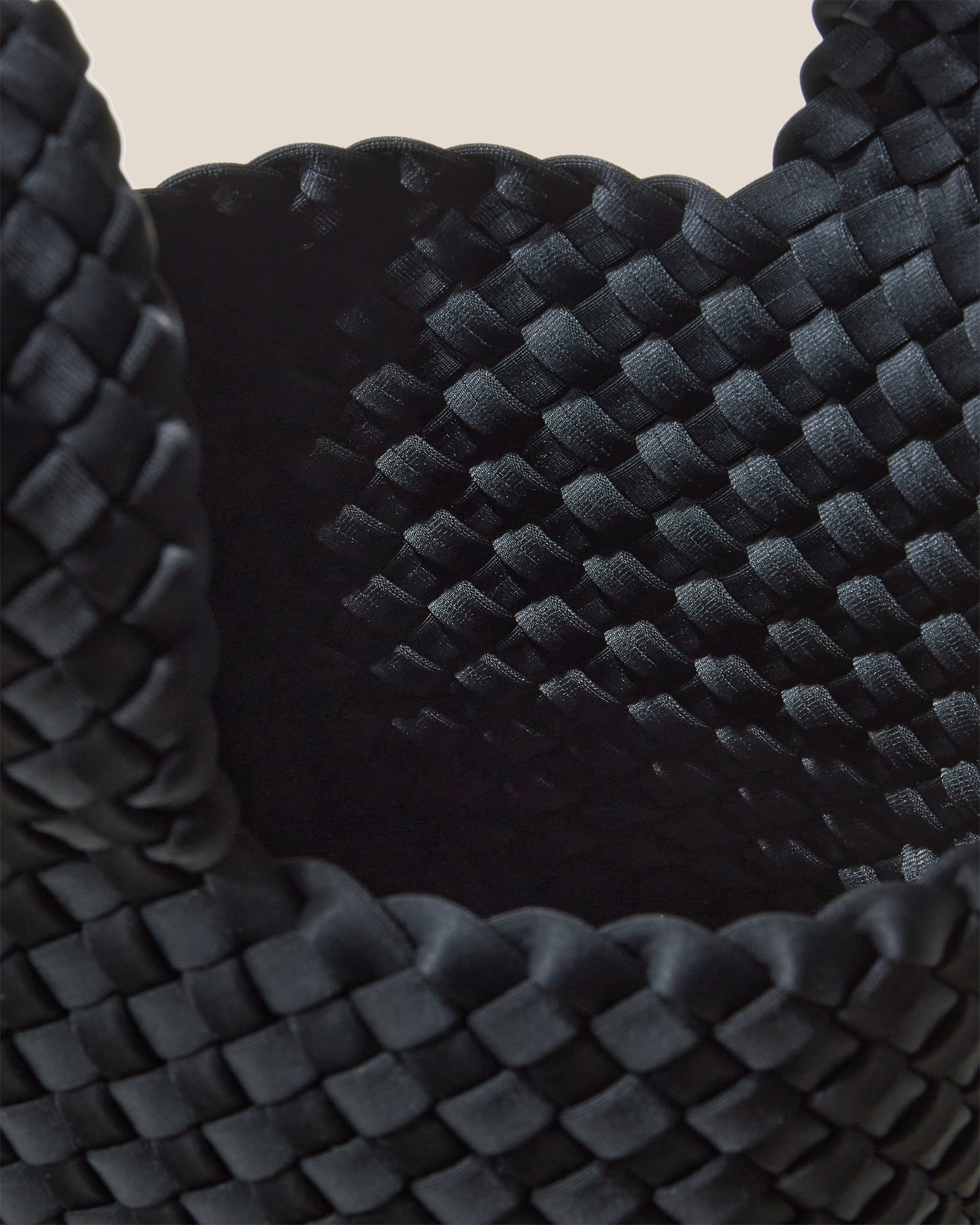 Pochette Kyoto | Onyx