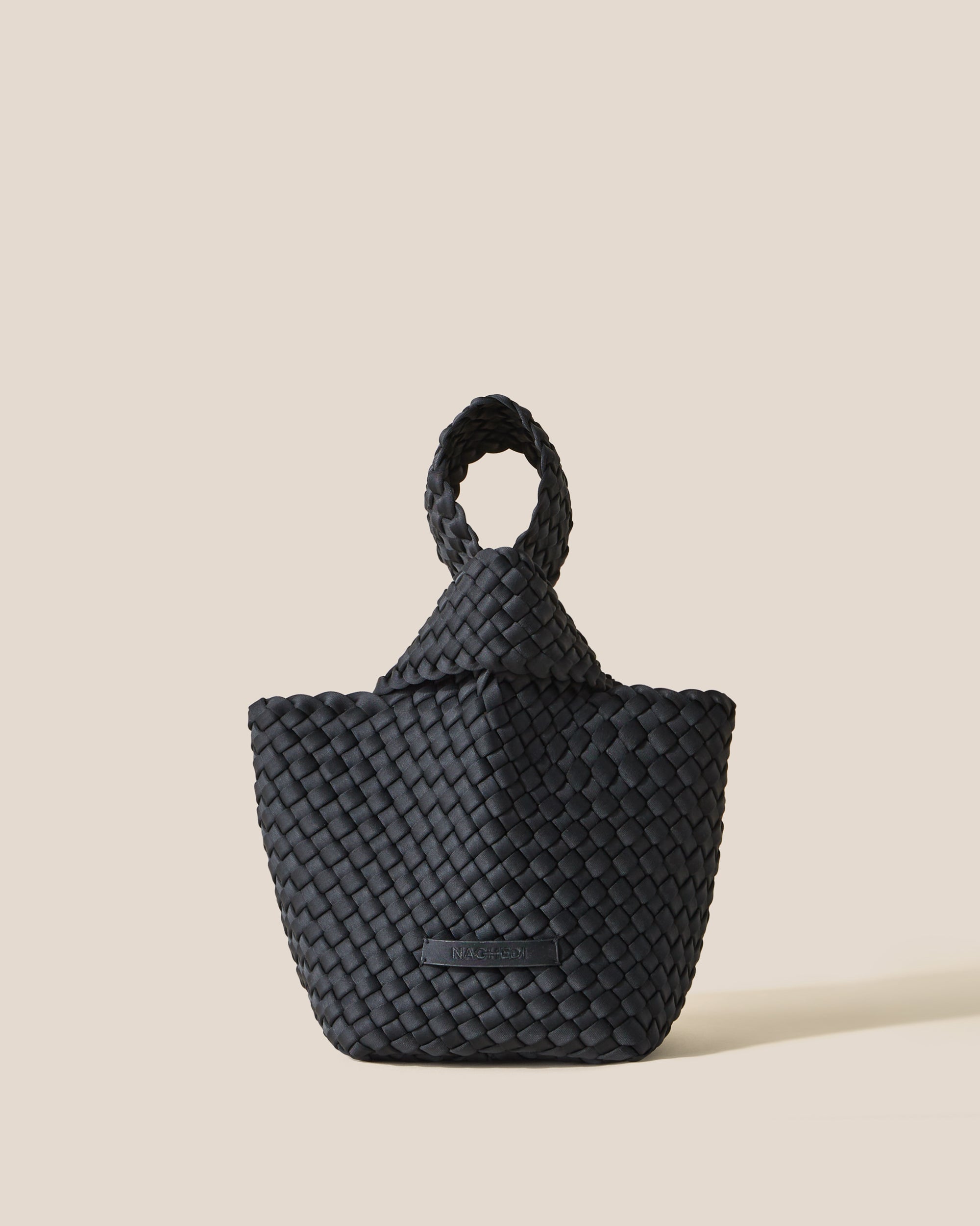 Pochette Kyoto | Onyx