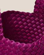 Pochette Kyoto | Rio