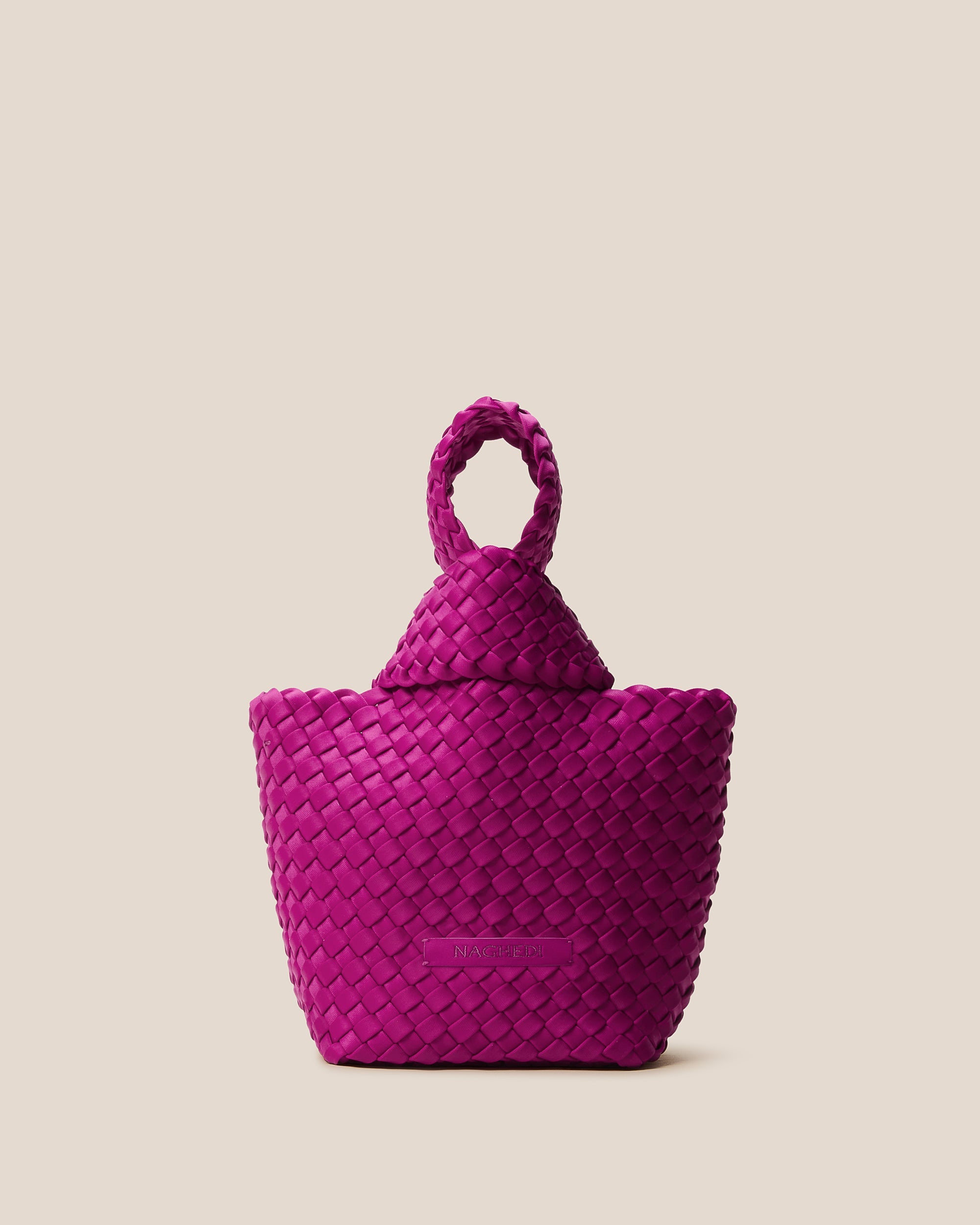 Pochette Kyoto | Rio