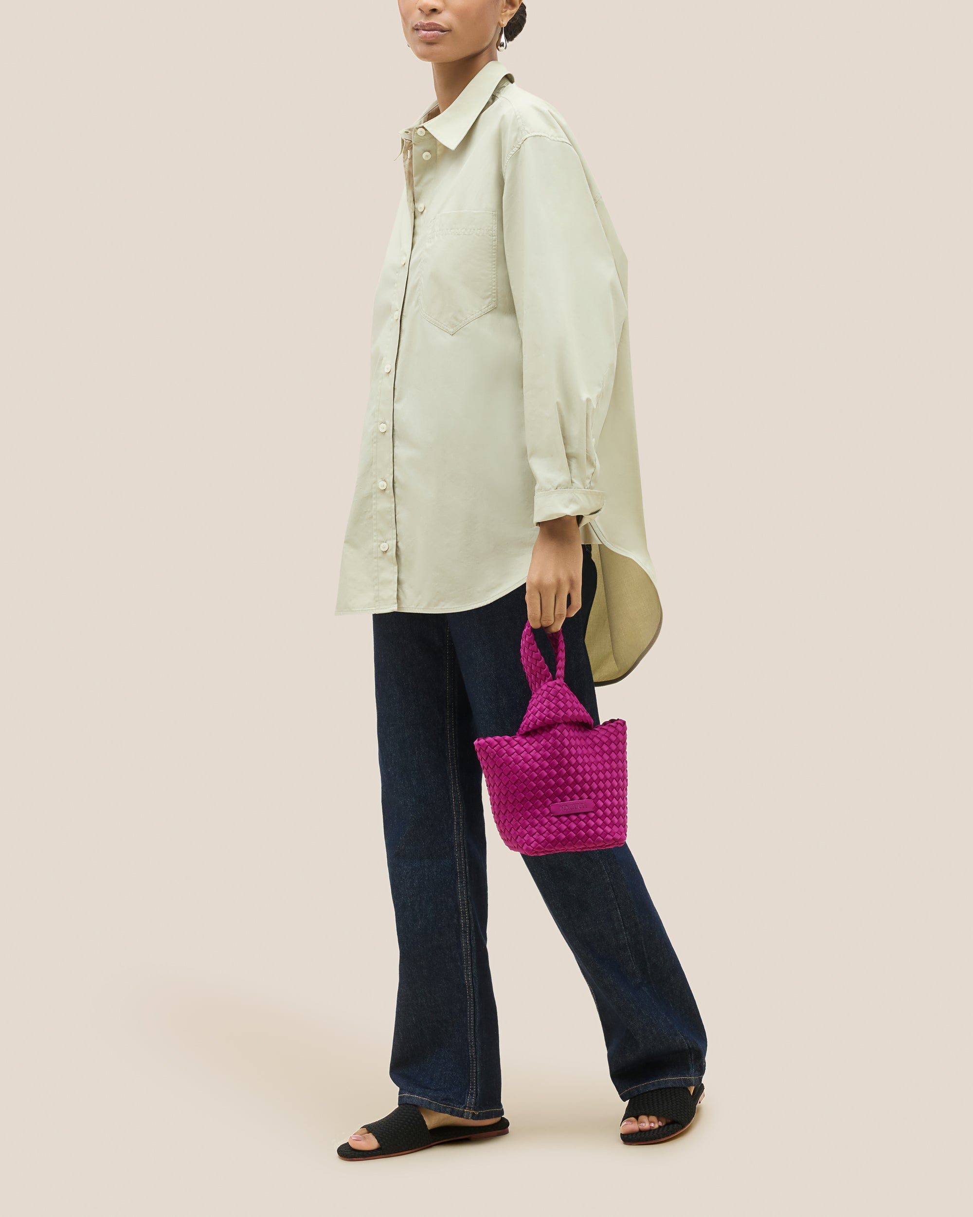 Pochette Kyoto | Rio