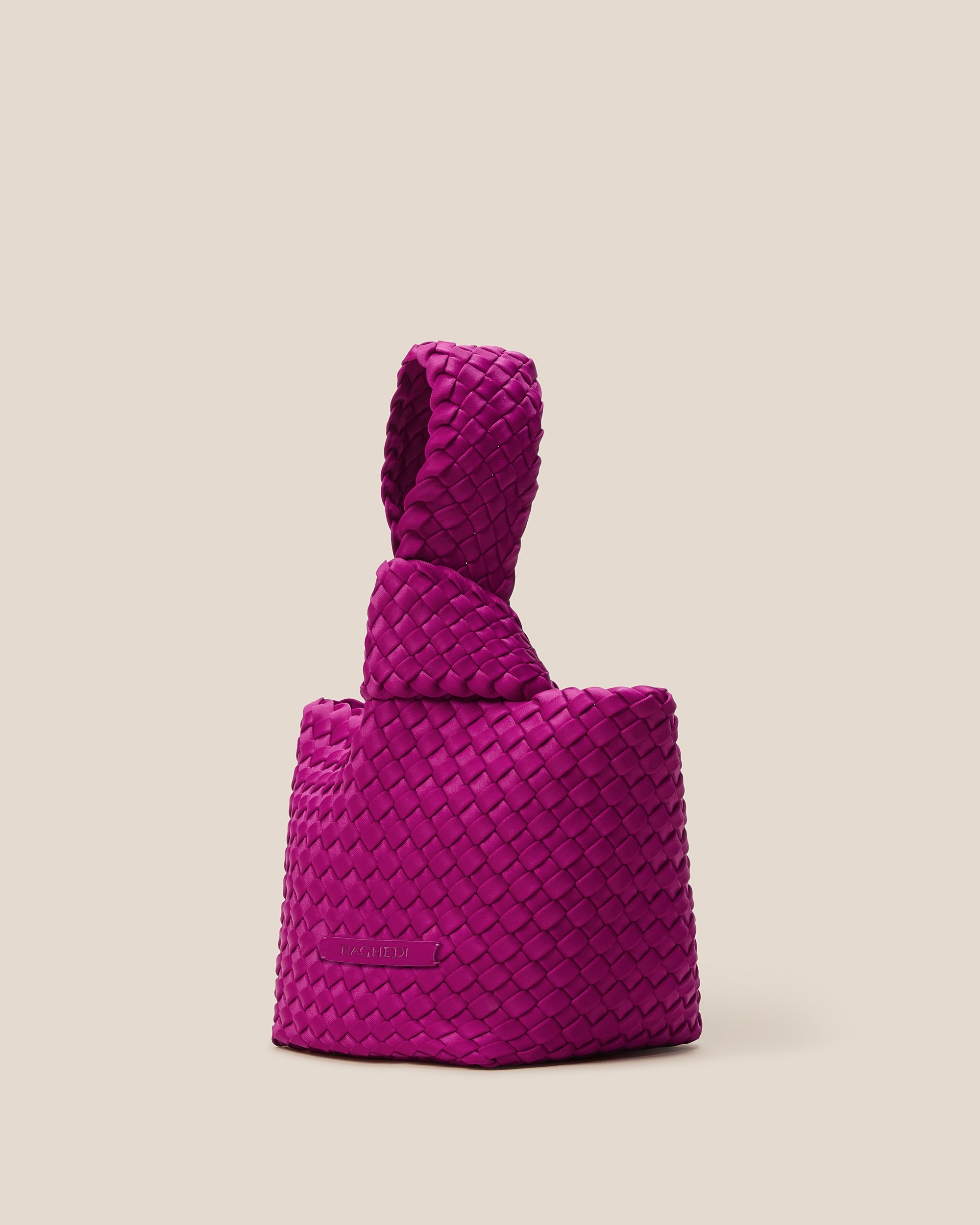 Pochette Kyoto | Rio