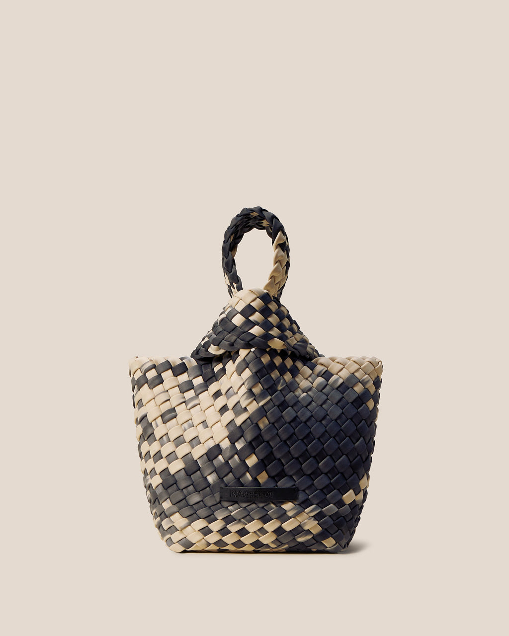 Pochette Kyoto Aquarelle | Nimbus