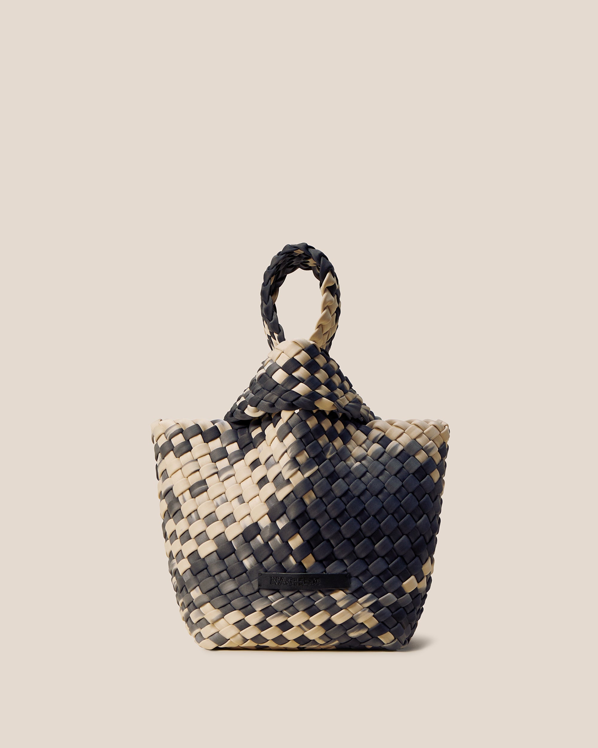 Pochette Kyoto Aquarelle | Nimbus