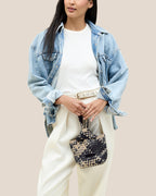 Pochette Kyoto Aquarelle | Nimbus