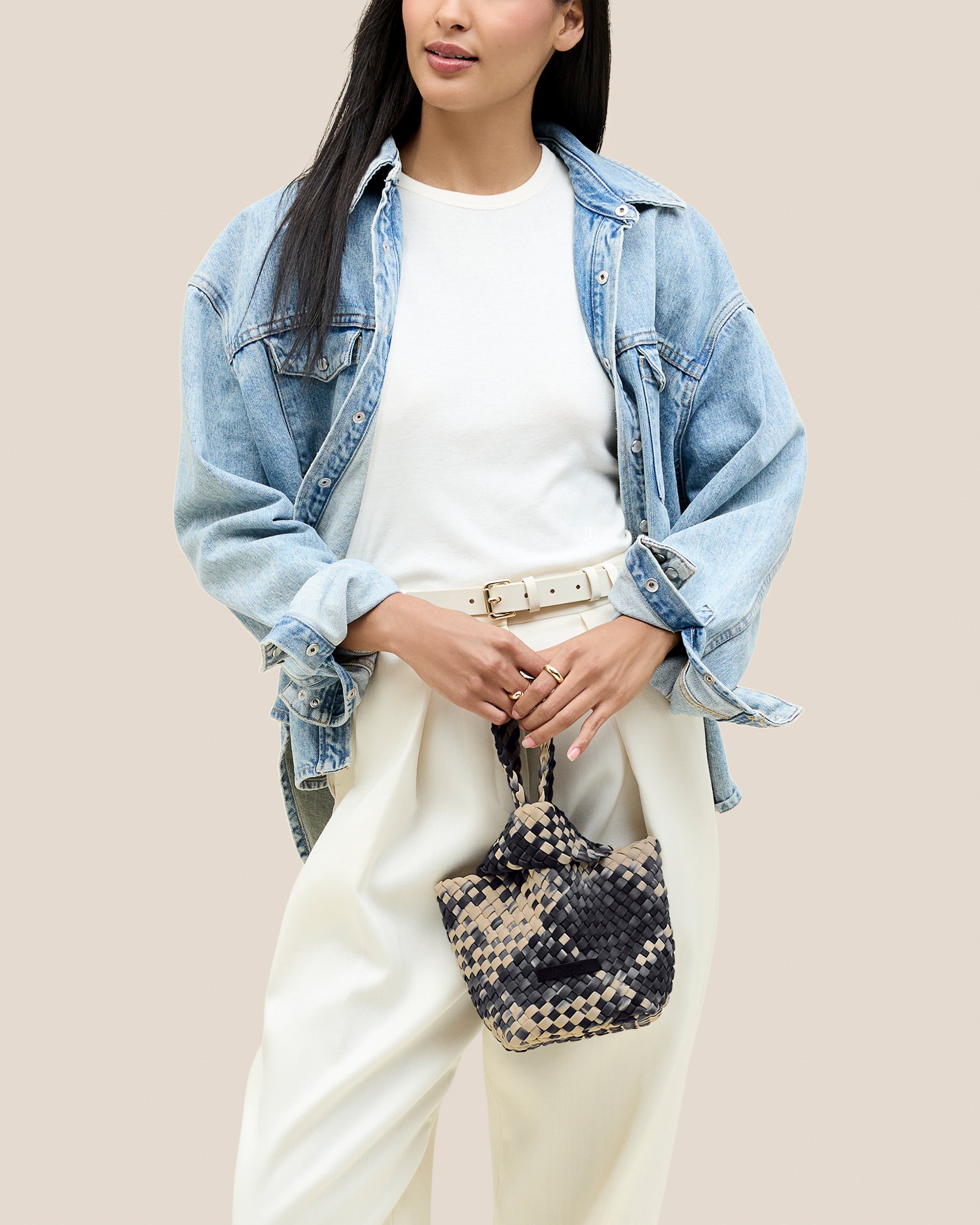 Pochette Kyoto Aquarelle | Nimbus