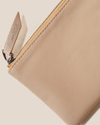 Sac bandoulière Laguna | Camel