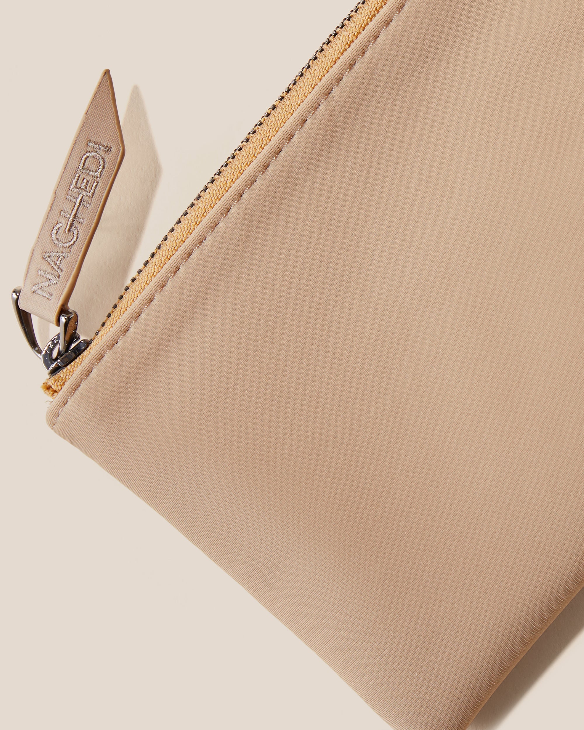 Sac bandoulière Laguna | Camel