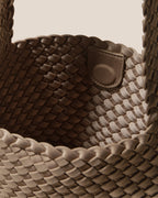 Sac bandoulière Laguna | Cachemire