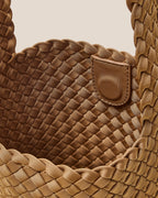 Sac bandoulière Laguna | Montauk